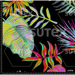 387057 RAMAS TROPIC NEON Z