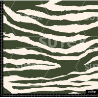 387703 ZEBRA LINEAL PALO VERDE Z