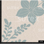 390890 RAMAS GIGANTES SILUETAS Z