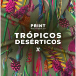 COLECCION TROPICOS DESERTICOS