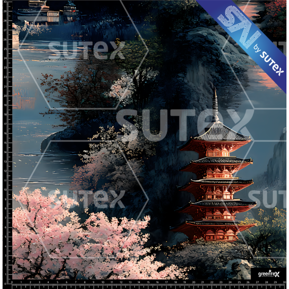 392247 JAPON3 SAI FS