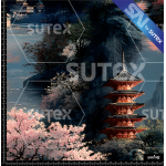 392247 JAPON3 SAI FS