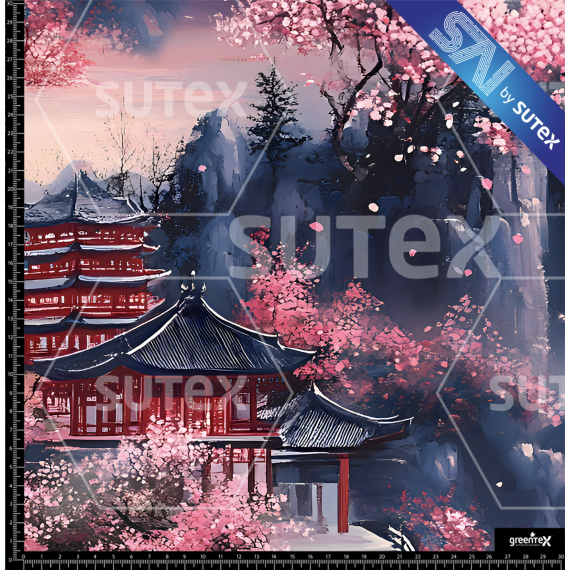 392249 JAPON1 SAI FS