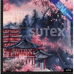 392249 JAPON1 SAI FS