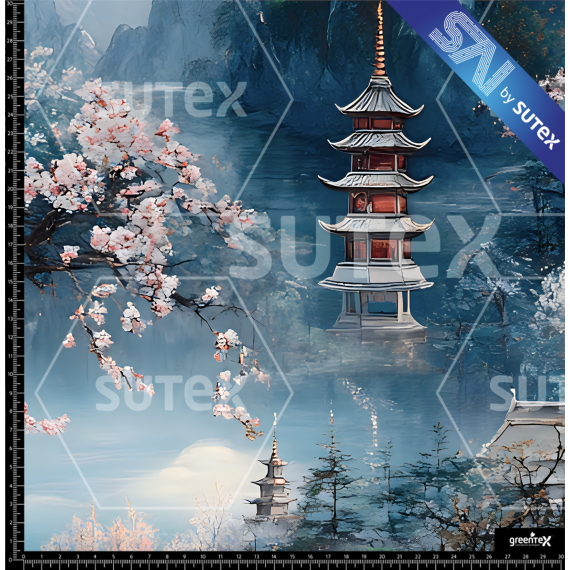 392248 JAPON2 SAI FS