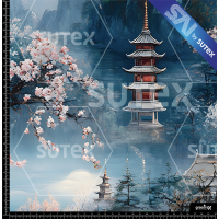 392248 JAPON2 SAI FS