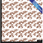 393183 COFFEE 6 SAI FS