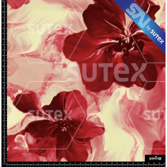 394244 BLURFLOR A1 SAI FS