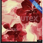394244 BLURFLOR A1 SAI FS