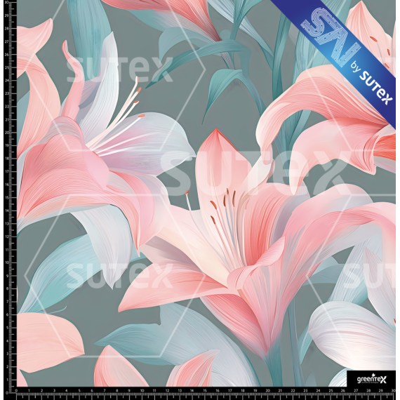 394265 FLORROSA A SAI FS