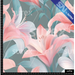 394265 FLORROSA A SAI FS
