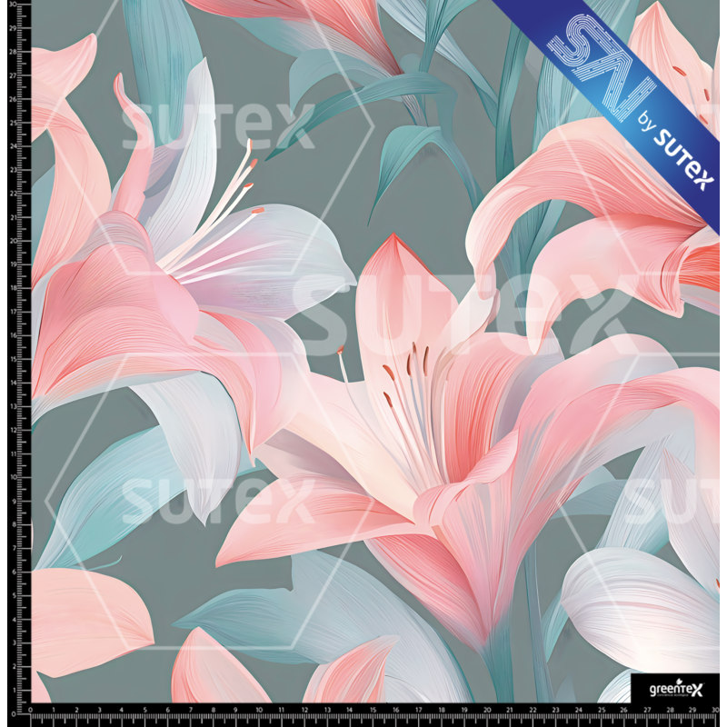 394265 FLORROSA A SAI FS