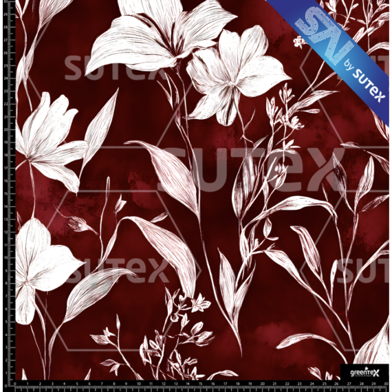 394268 FLORVINO SAI FS