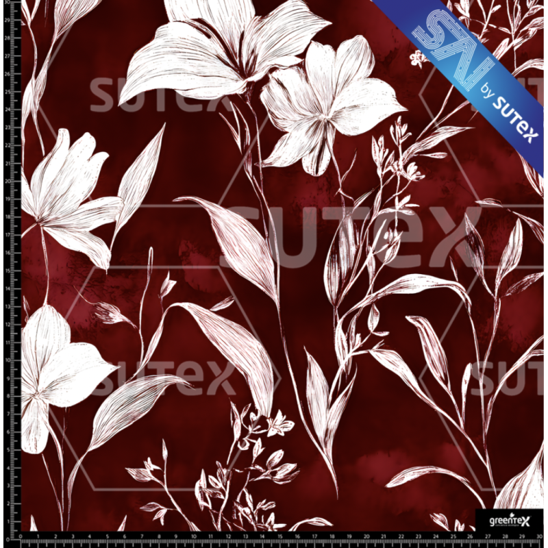 394268 FLORVINO SAI FS
