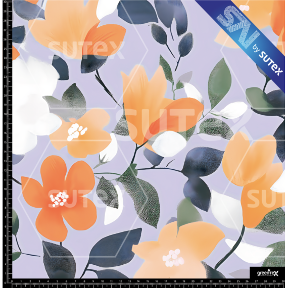 394267 FLORVERDE B SAI FS