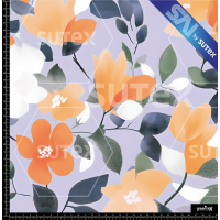 394267 FLORVERDE B SAI FS