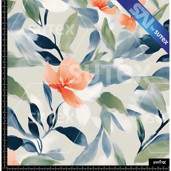 394266 FLORVERDE SAI FS