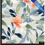 394266 FLORVERDE SAI FS