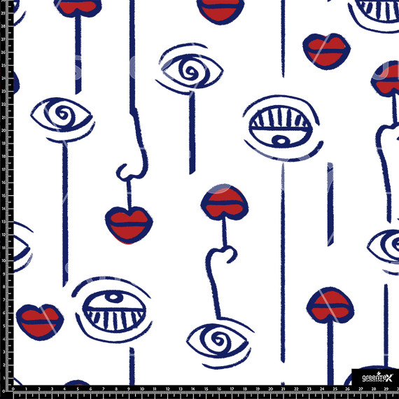 392047 AQ BOCASYNARIZ PLAN AQ