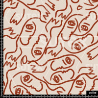 392757 AQ SCKETCH2 AQ