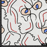 392761 AQ SCKETCH GRAY PLAN AQ