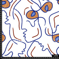 392762 AQ SCKETCH WHITE PLAN AQ