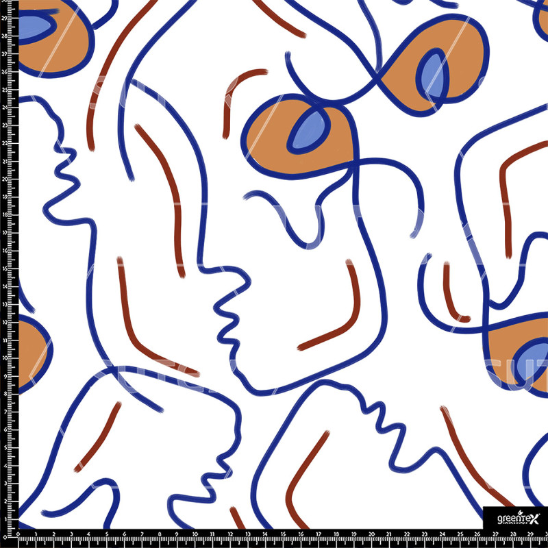 392762 AQ SCKETCH WHITE PLAN AQ