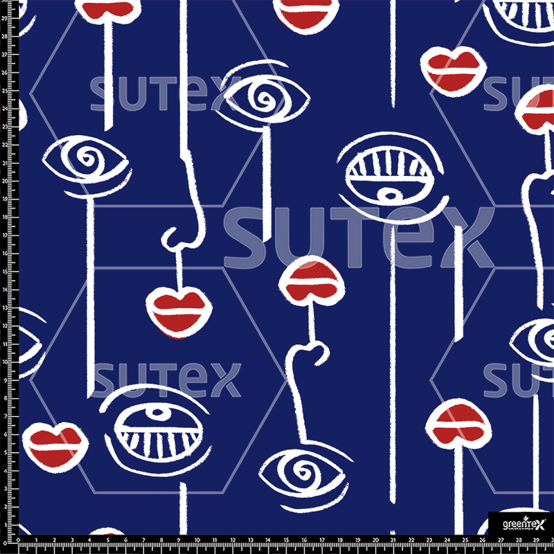 392048 AQ BOCASYNARIZ 2 PLAN AQ