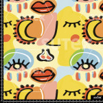 391967 AQ ABS PLAN AQ