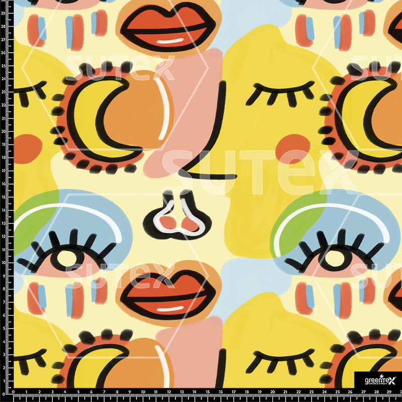 391967 AQ ABS PLAN AQ