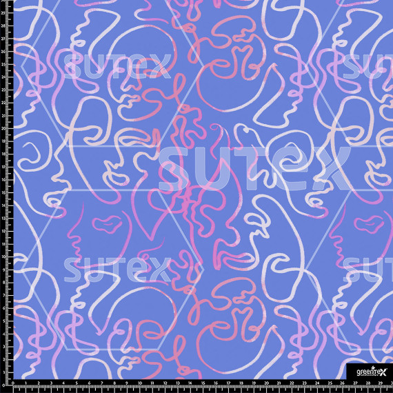 391976 AQ CARA ABS PLAN AQ