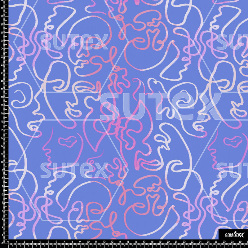 391976 AQ CARA ABS PLAN AQ