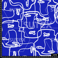 392748 AQ SCKETCH BLUE BACK PLAN AQ