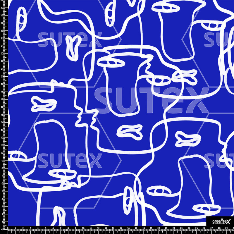 392748 AQ SCKETCH BLUE BACK PLAN AQ