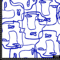 392736 AQ SCKETCH BLUE PLAN AQ