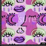 391968 AQ ABS MAGI PLAN AQ