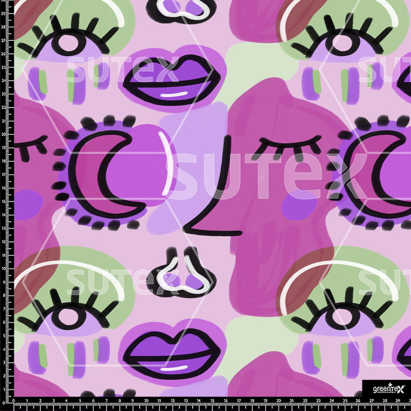 391968 AQ ABS MAGI PLAN AQ