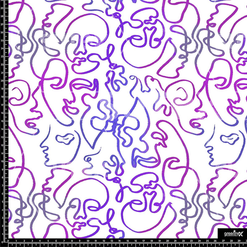 391981 AQ CARAS ABS NAVY PLAN AQ