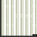 394318 AQ LINEAS VERDES PLAN AQ