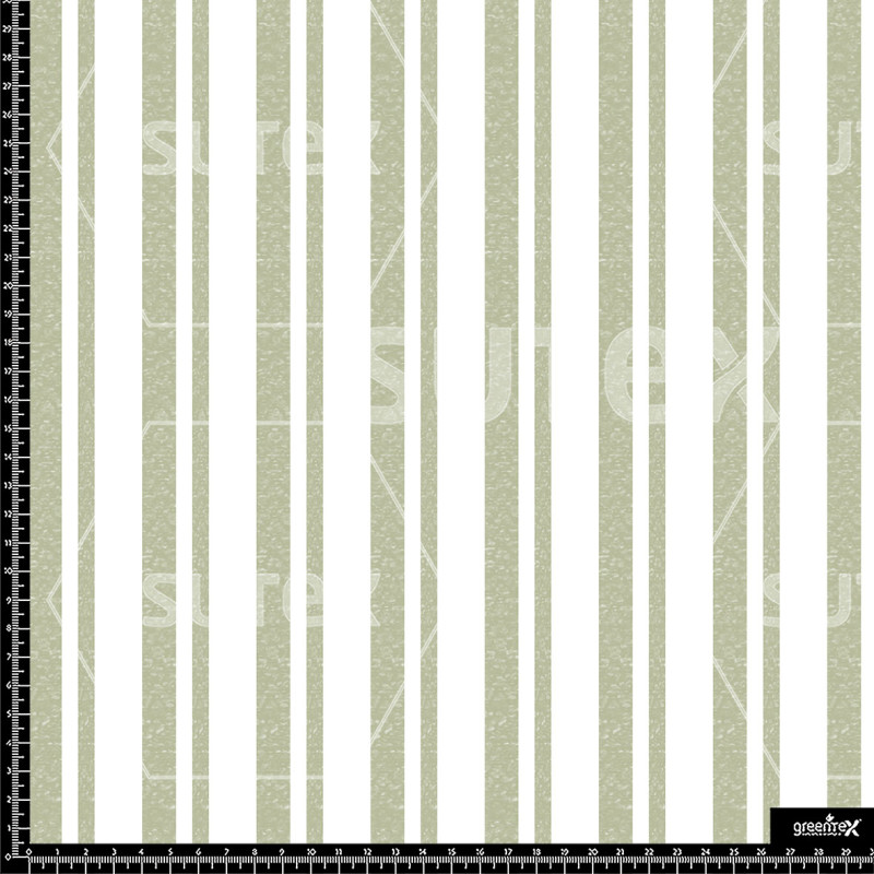 394318 AQ LINEAS VERDES PLAN AQ