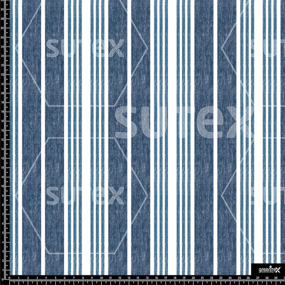 394315 AQ LINEAS JEAN PLAN AQ