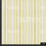 394367 AQ LINEA WATERCOLOR AMARILLO PLAN AQ