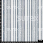 364326 AQ LINEA WATERCOLOR GRIS PLAN AQ