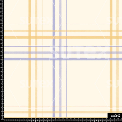 394277 AQ LINEAS LILAS EFFECT AQ