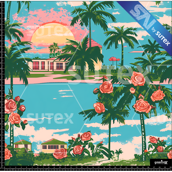 39532 PAISAJE A1 SAI FS