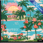 39532 PAISAJE A1 SAI FS