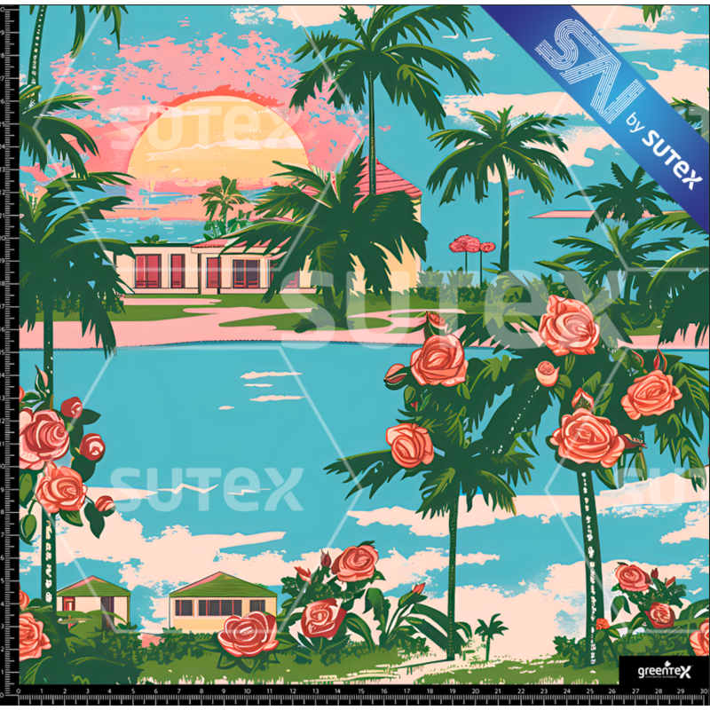 39532 PAISAJE A1 SAI FS