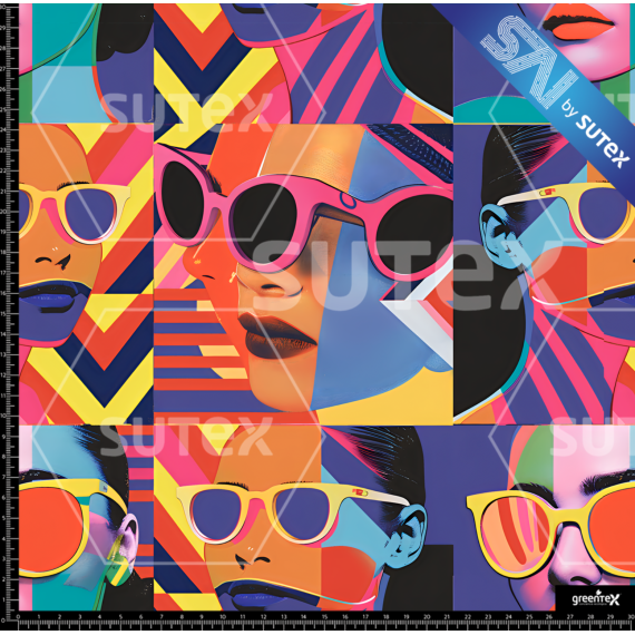 395356 COLLAGE A1 SAI FS