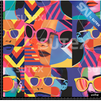 395356 COLLAGE A1 SAI FS