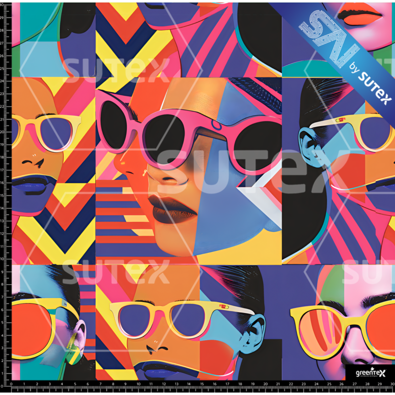 395356 COLLAGE A1 SAI FS